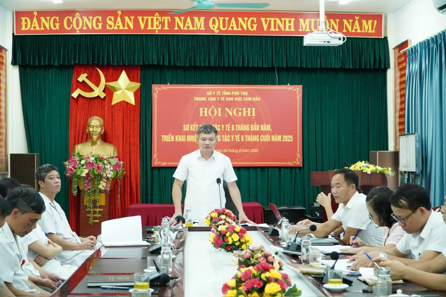 anh tin bai